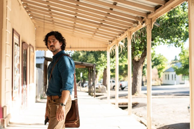 Scrublands S1,18-11-2023,2,Martin Scarsden (LUKE ARNOLD),2023 Scrublands Holdings Pty Ltd,Stan Entertainment Pty Ltd, Nine Network Australia Pty Ltd,Sarah Enticknap