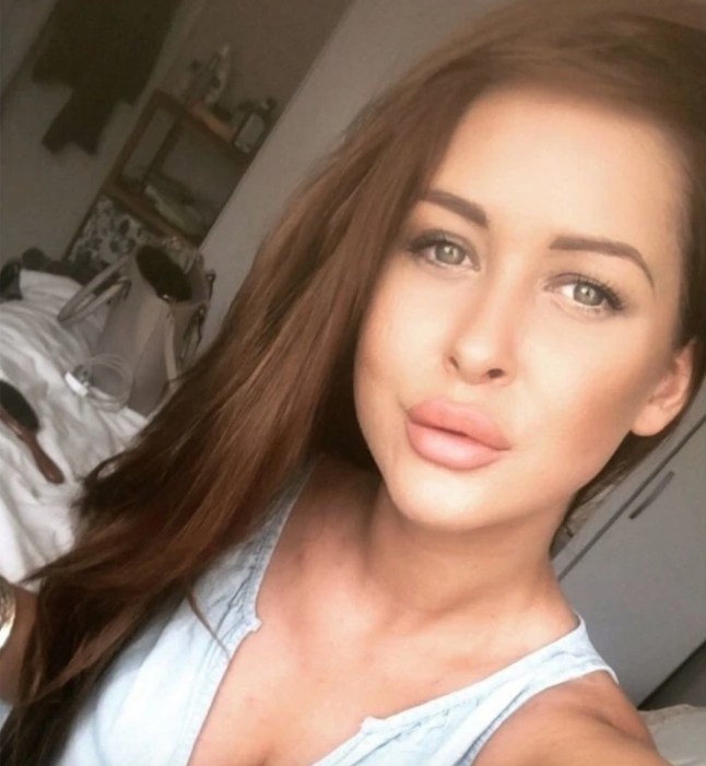 A woman who appeared on the Polish version of Love Island has pleaded guilty to being a cocaine courier in a ?53 million drug smuggling operation in the UK. Magdalena Sadlo appeared at Carlisle crown court on Friday (5 July) where she admitted to conspiring to supply the class A drug between March, 2022, and May last year. Described as one of the UK?s largest ever drug busts, the 29-year-old was seized by police after flying into Heathrow from Dubai as part of an investigation codenamed Operation Matrix. The Love Island star who appeared on the show?s third season in 2021, described herself at the time as living in London and being a 'spontaneous, self-confident blonde who you can count on?.