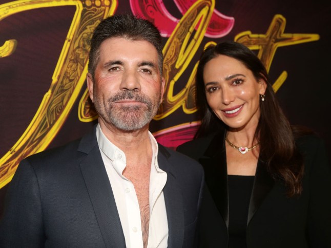 "& Juliet" Broadway Opening Night