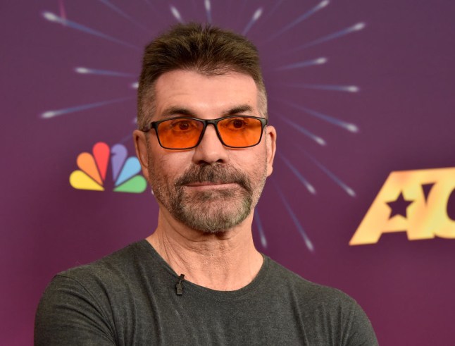 "America's Got Talent" Finale Performances Live Show Red Carpet - Arrivals