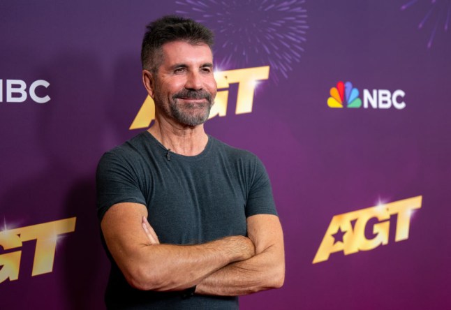 "America's Got Talent" Season 19 Finale Performances Red Carpet