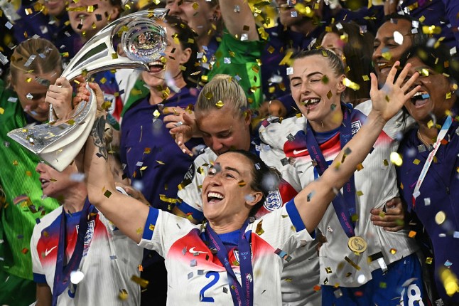 TOPSHOT-FBL-WOMEN-EURO-2025-FINAL-ENG-ESP