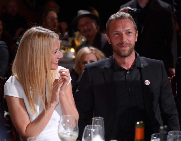 3rd Annual Sean Penn & Friends HELP HAITI HOME Gala Benefiting J/P HRO Presented By Giorgio Armani - Inside