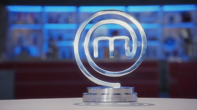 MasterChef generic (Picture: BBC)